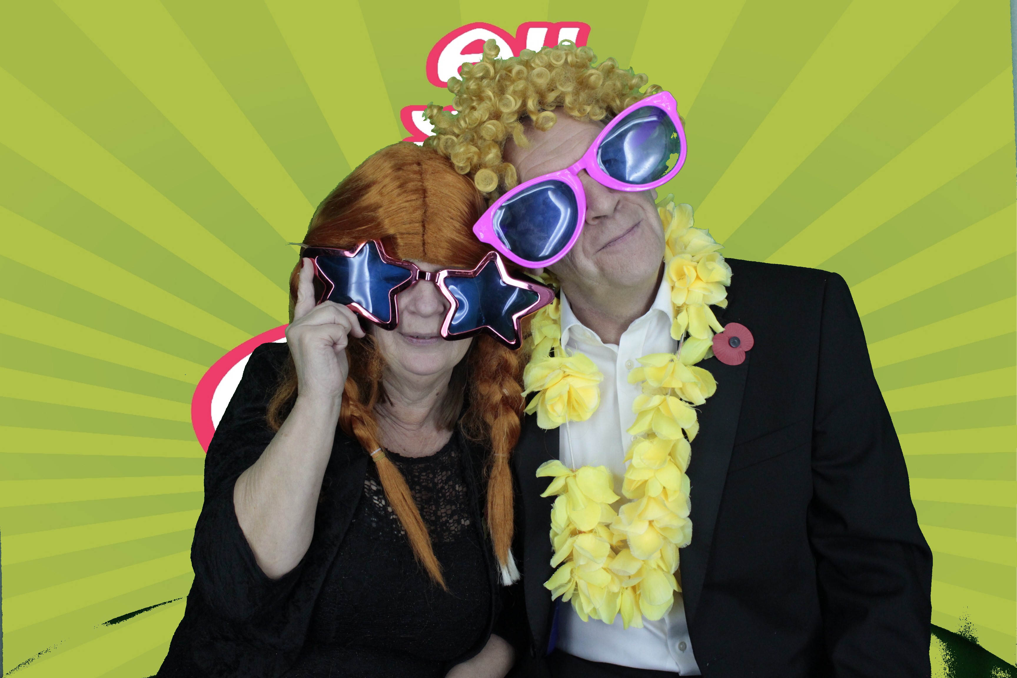 BASA Dinner & Dance | View more photos from the event at gallery.myphotoboothexperience.co.uk/u/MyPhotoBoothExperienceLtd/BASA-Dinner-Dance